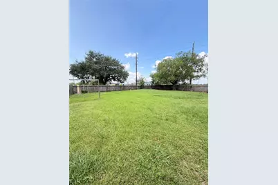7402 Alegria Drive, Houston, TX 77083 - Photo 24