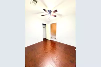7402 Alegria Drive, Houston, TX 77083 - Photo 20