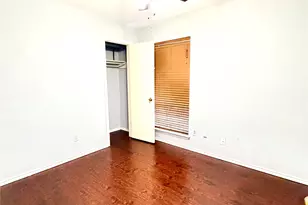 7402 Alegria Dr, Houston, TX 77083 - Photo 20