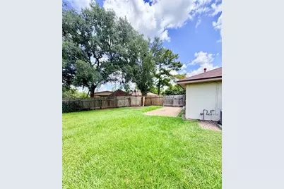 7402 Alegria Drive, Houston, TX 77083 - Photo 24