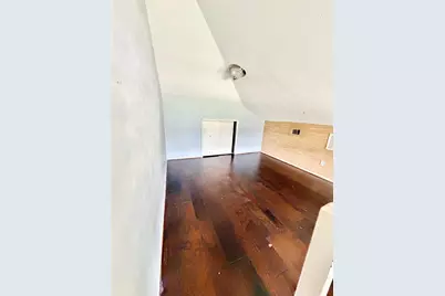 7402 Alegria Drive, Houston, TX 77083 - Photo 14