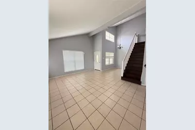 7402 Alegria Drive, Houston, TX 77083 - Photo 8