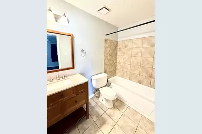 7402 Alegria Drive, Houston, TX 77083 - Photo 22