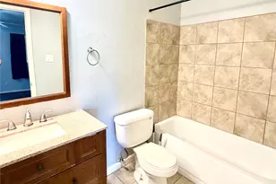 7402 Alegria Dr, Houston, TX 77083 - Photo 22