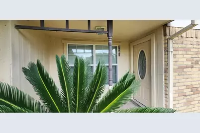 7402 Alegria Drive, Houston, TX 77083 - Photo 4