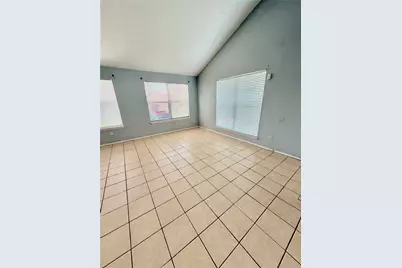 7402 Alegria Drive, Houston, TX 77083 - Photo 4