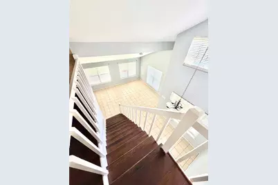 7402 Alegria Drive, Houston, TX 77083 - Photo 10
