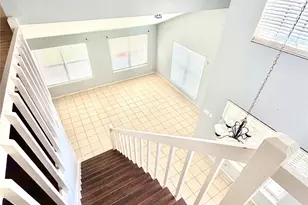 7402 Alegria Dr, Houston, TX 77083 - Photo 10