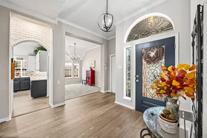 15419 Redbud Leaf Lane, Cypress, TX 77433 - Photo 10