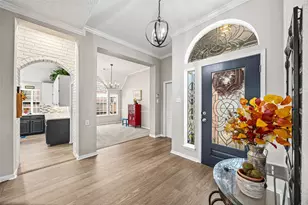 15419 Redbud Leaf Ln, Cypress, TX 77433 - Photo 10