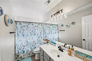 15419 Redbud Leaf Ln, Cypress, TX 77433 - Photo 22