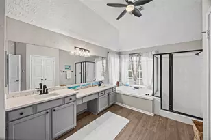 15419 Redbud Leaf Ln, Cypress, TX 77433 - Photo 28