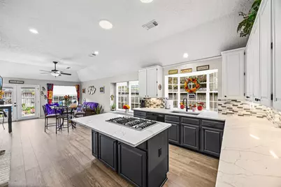 15419 Redbud Leaf Lane, Cypress, TX 77433 - Photo 12
