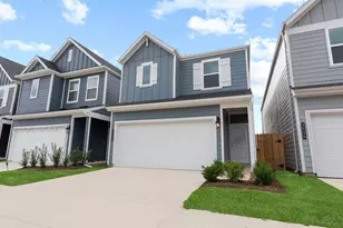 28218 Meadowlark Sky Dr, Katy, TX 77494 - Photo 1