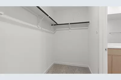 28218 Meadowlark Sky Drive, Katy, TX 77494 - Photo 24