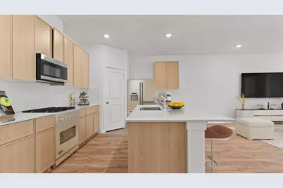 28218 Meadowlark Sky Drive, Katy, TX 77494 - Photo 6