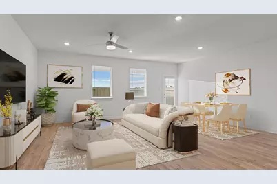 28218 Meadowlark Sky Drive, Katy, TX 77494 - Photo 10