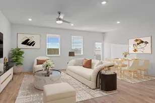 28218 Meadowlark Sky Dr, Katy, TX 77494 - Photo 10