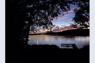 681 Pr 6050, Grapeland, TX 75844 - Photo 4