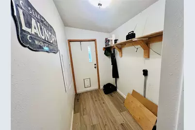 681 Pr 6050, Grapeland, TX 75844 - Photo 32