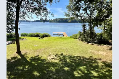 681 Pr 6050, Grapeland, TX 75844 - Photo 46