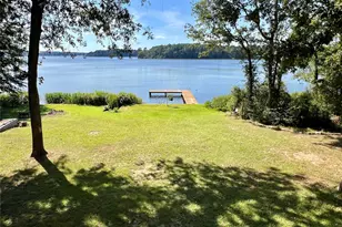 681 Pr 6050, Grapeland, TX 75835 - Photo 46