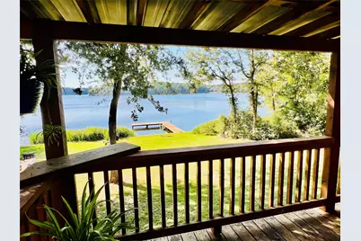 681 Pr 6050, Grapeland, TX 75844 - Photo 2