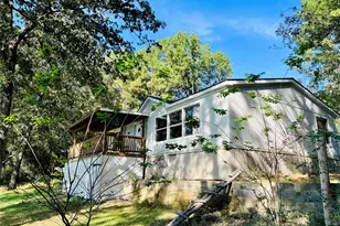 681 Pr 6050, Grapeland, TX 75835 - Photo 34