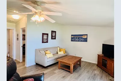 681 Pr 6050, Grapeland, TX 75844 - Photo 8