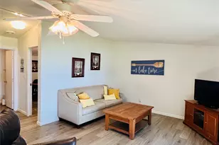 681 Pr 6050, Grapeland, TX 75835 - Photo 8