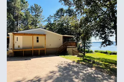 681 Pr 6050, Grapeland, TX 75844 - Photo 38