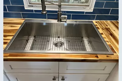 681 Pr 6050, Grapeland, TX 75844 - Photo 14