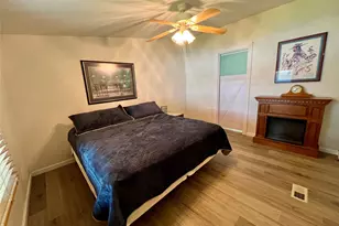 681 Pr 6050, Grapeland, TX 75835 - Photo 20