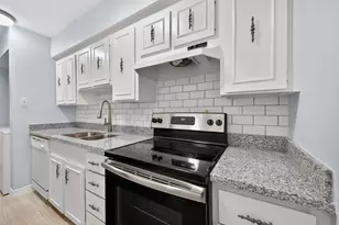 9303 Hammerly Blvd, Houston, TX 77080 - Photo 1