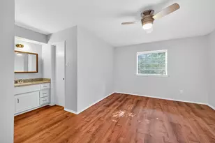 9303 Hammerly Blvd, Houston, TX 77080 - Photo 12