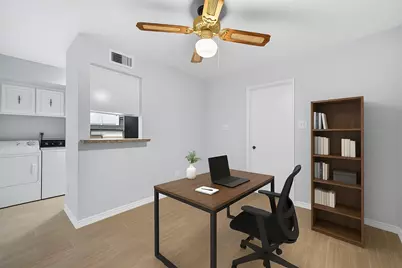 9303 Hammerly Boulevard #204, Houston, TX 77080 - Photo 4