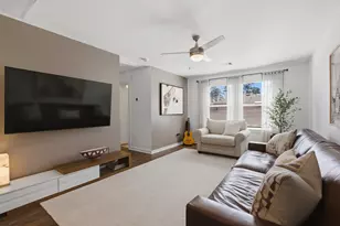 14347 Sweet Mdw Trl, Conroe, TX 77384 - Photo 20