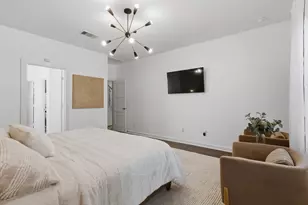 14347 Sweet Mdw Trl, Conroe, TX 77384 - Photo 14