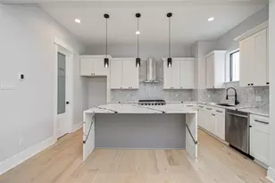 7016 Staffordshire Blvd, Houston, TX 77030 - Photo 10