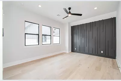 7016 Staffordshire Boulevard #F, Houston, TX 77030 - Photo 16