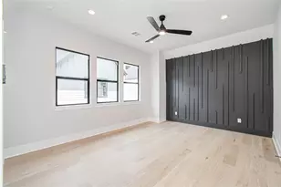 7016 Staffordshire Blvd, Houston, TX 77030 - Photo 16
