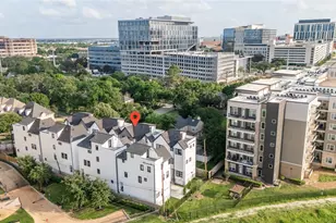 7016 Staffordshire Blvd, Houston, TX 77030 - Photo 42