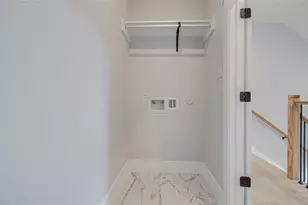 7016 Staffordshire Blvd, Houston, TX 77030 - Photo 24