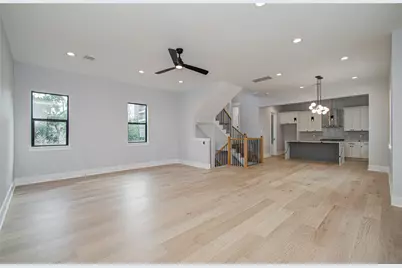 7016 Staffordshire Boulevard #F, Houston, TX 77030 - Photo 8