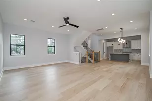 7016 Staffordshire Blvd, Houston, TX 77030 - Photo 8