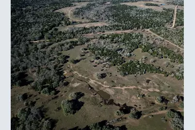 0 Dungens Mill Rd, Columbus, TX 78934 - Photo 22