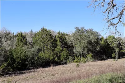 0 Dungens Mill Rd, Columbus, TX 78934 - Photo 10