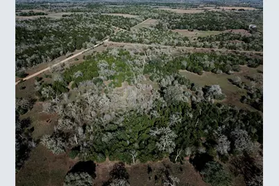 0 Dungens Mill Rd, Columbus, TX 78934 - Photo 16