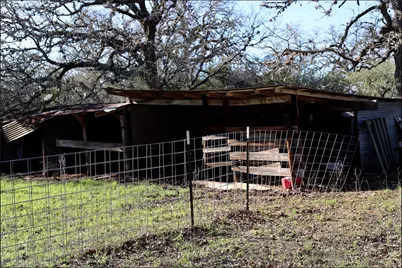 0 Dungens Mill Rd, Columbus, TX 78934 - Photo 6