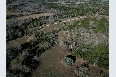 0 Dungens Mill Rd, Columbus, TX 78934 - Photo 2